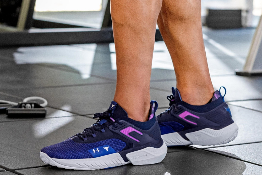 Supersports hero banner