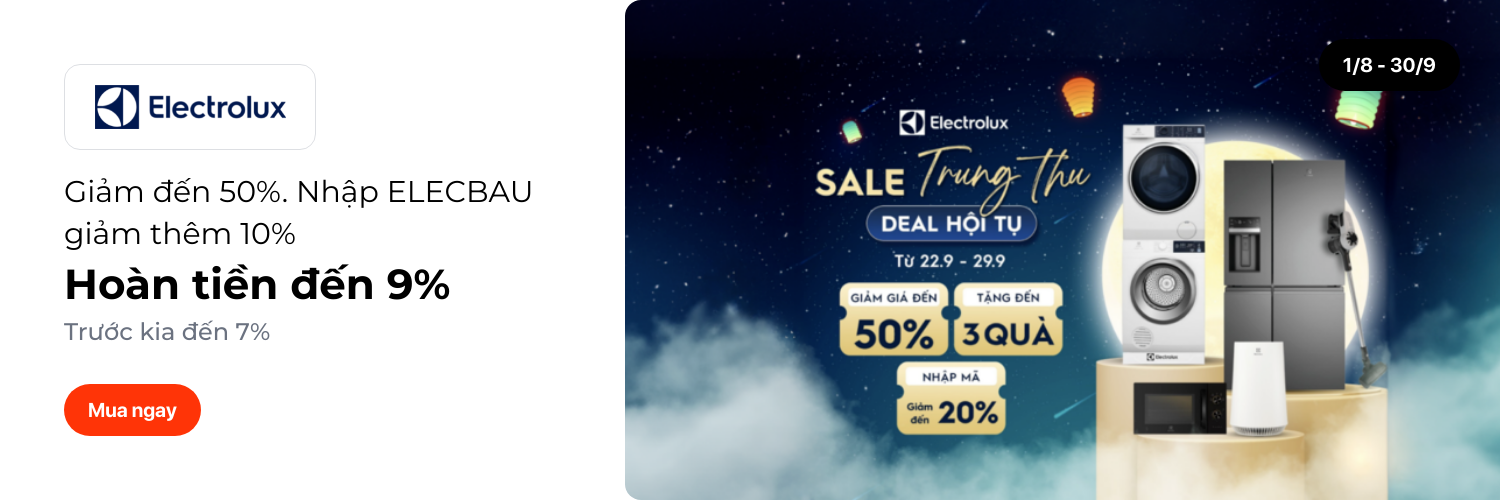 Electrolux_promooftheweek