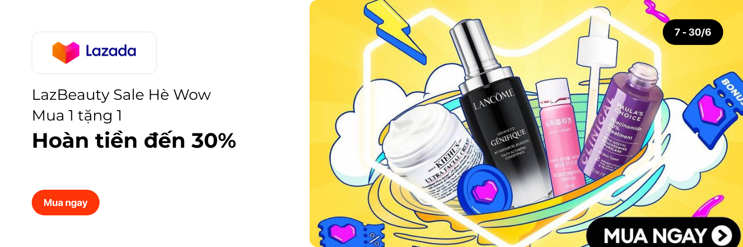 LAzada_beauty_promo_of_the_week