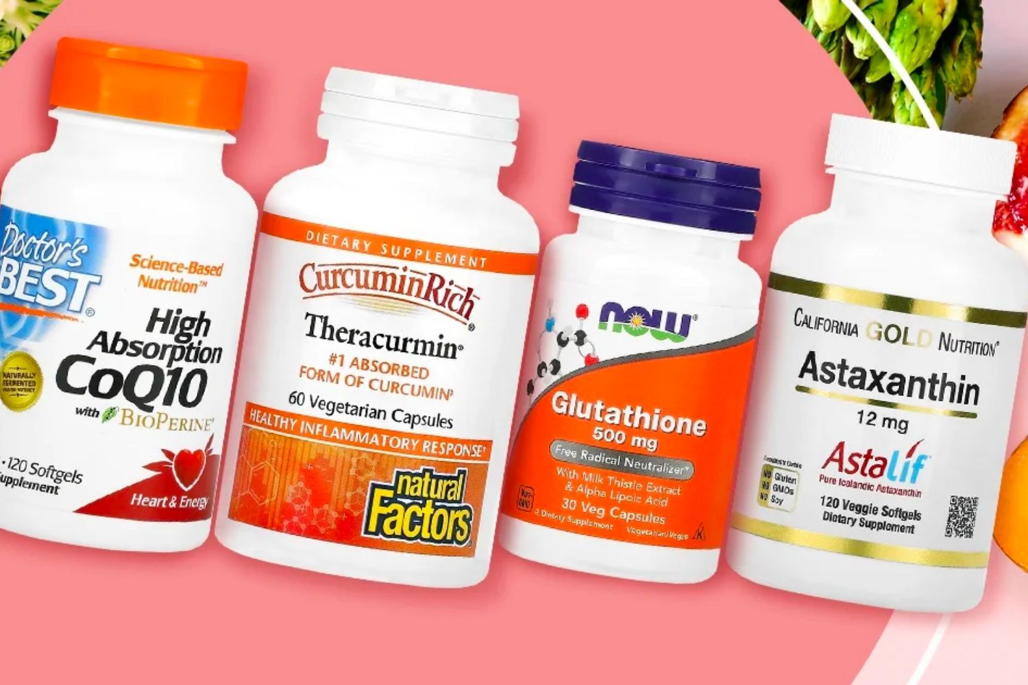 iHerb